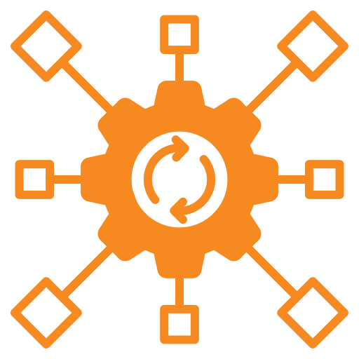 Cross-Industry Deployment